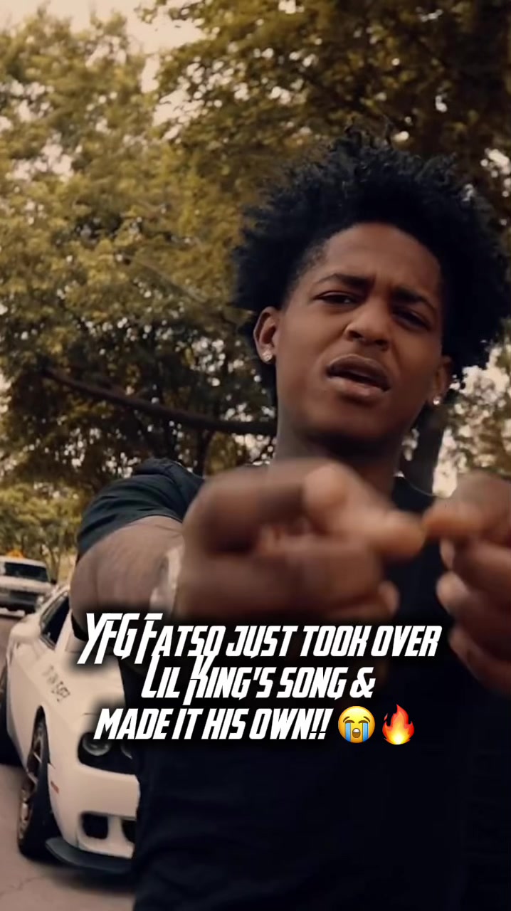 @Drill Hype