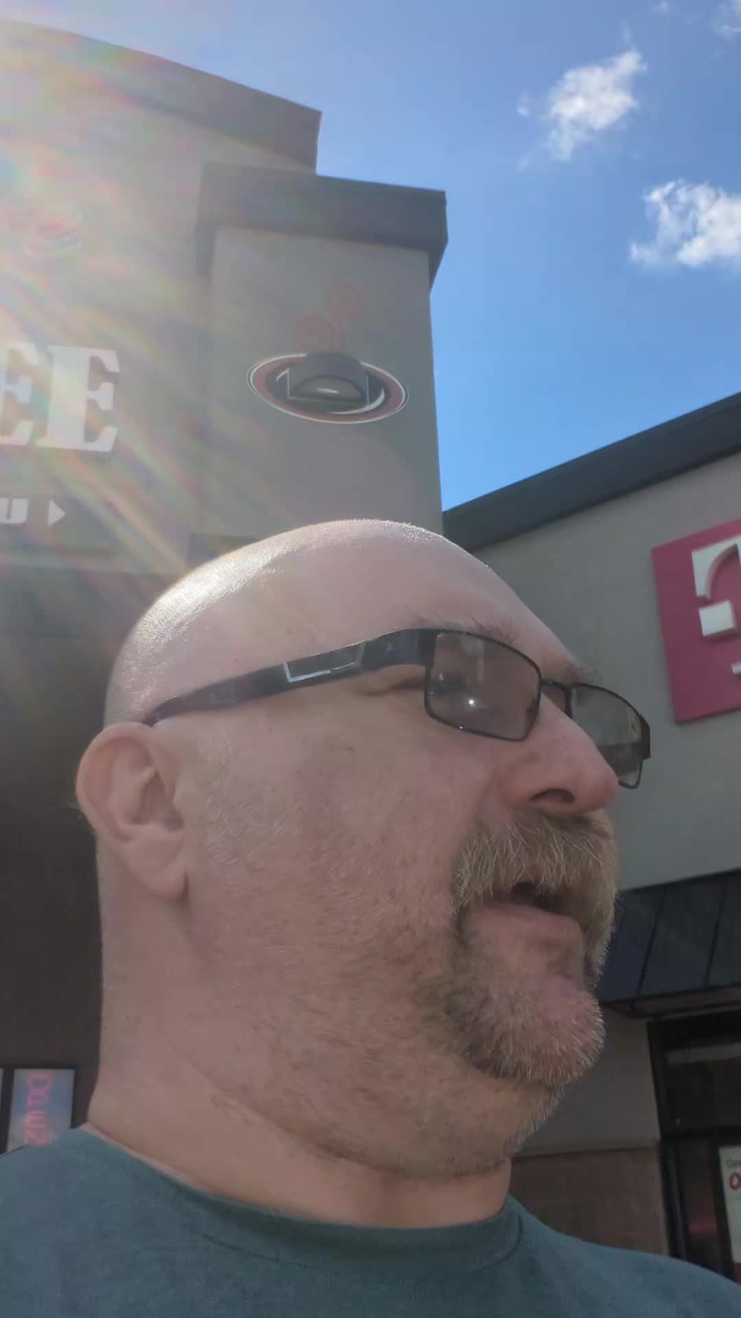@Jackmeri