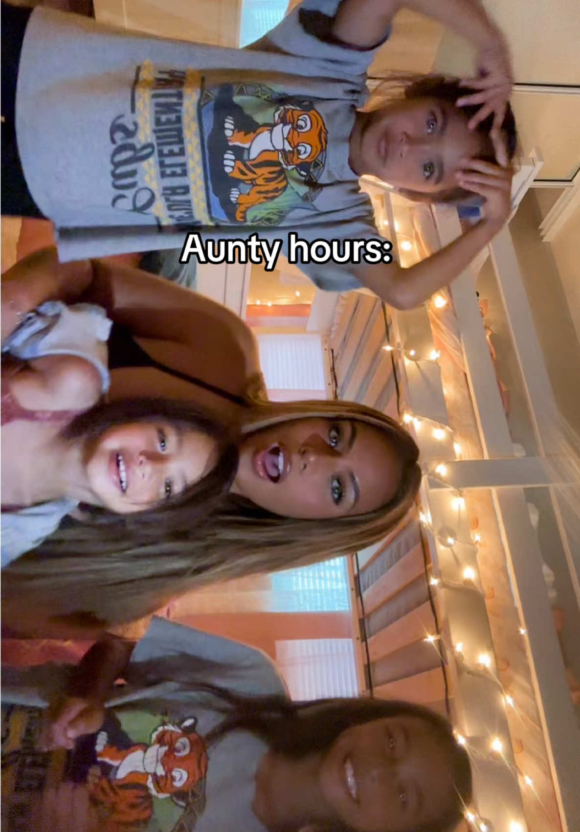 @Dinah Jane
