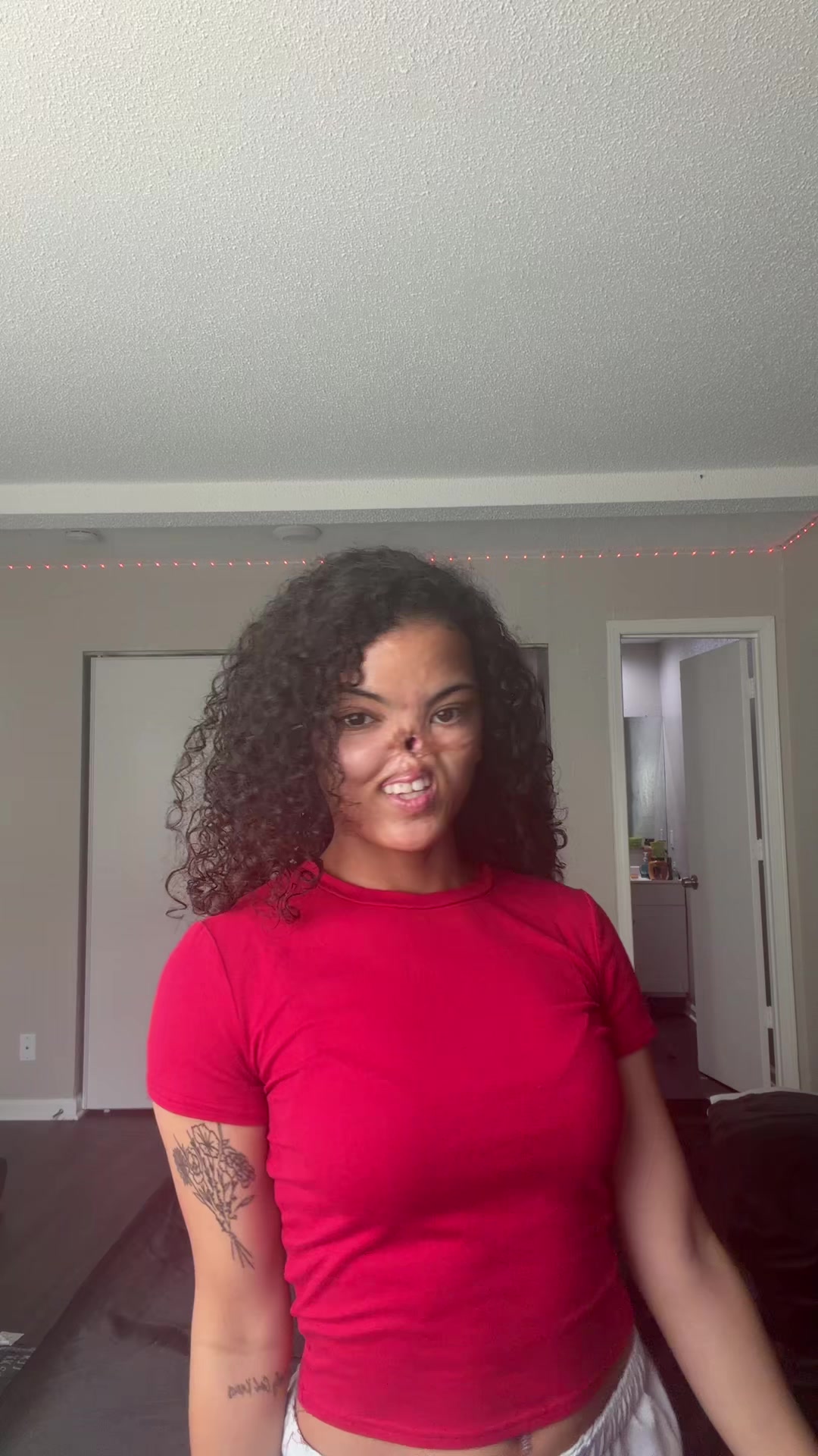 @thequeenmyana