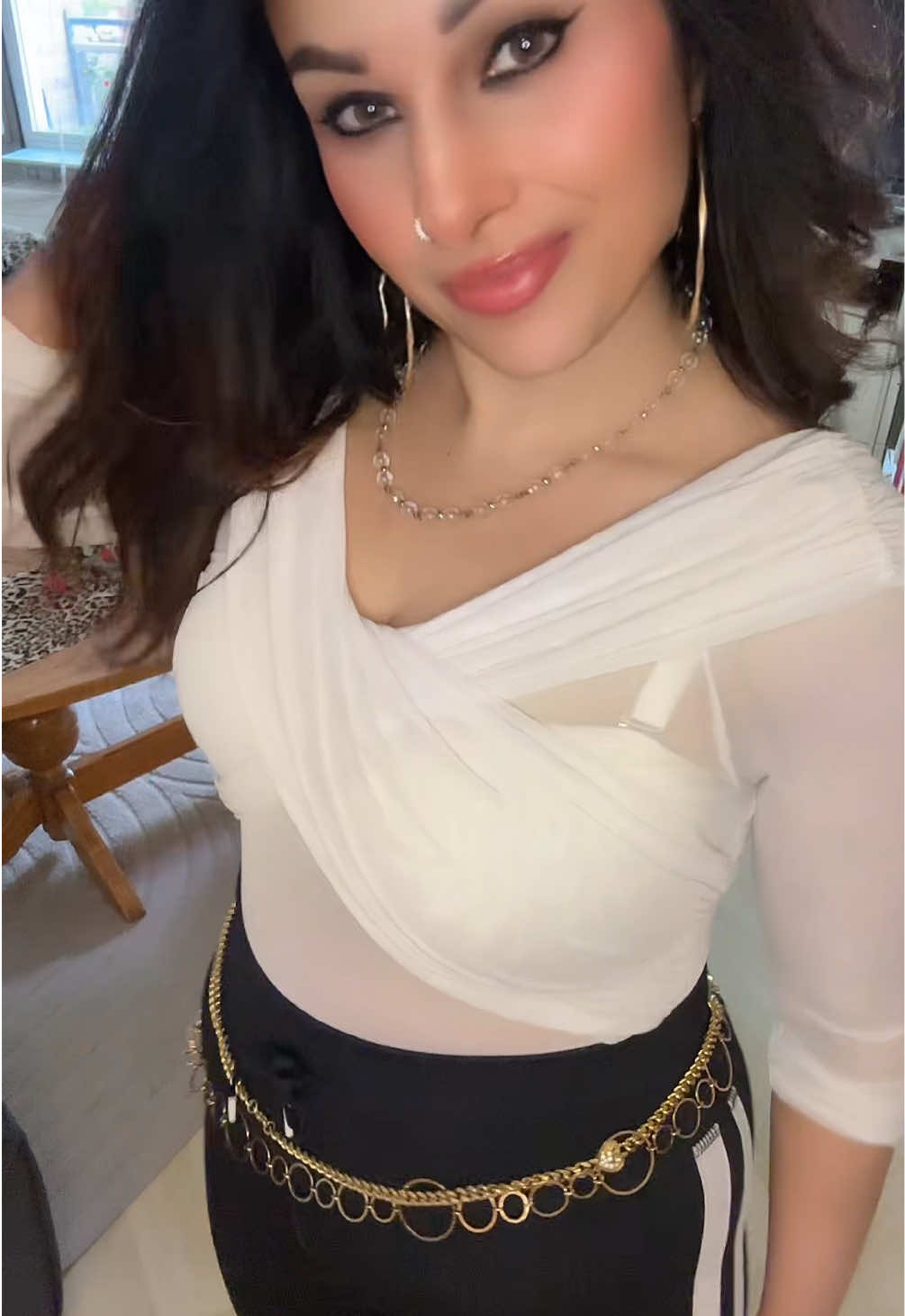 @Firozha 🇳🇱🇸🇷🇮🇳