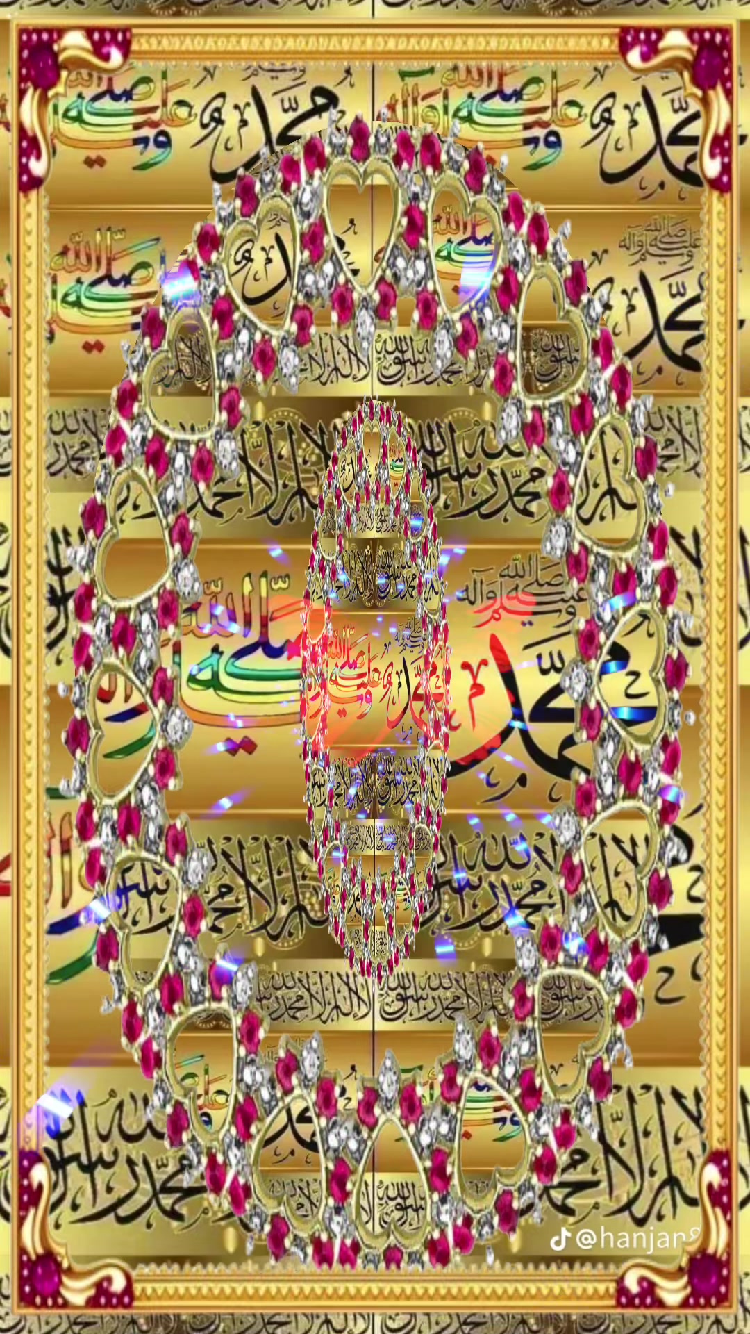 @قند کابل