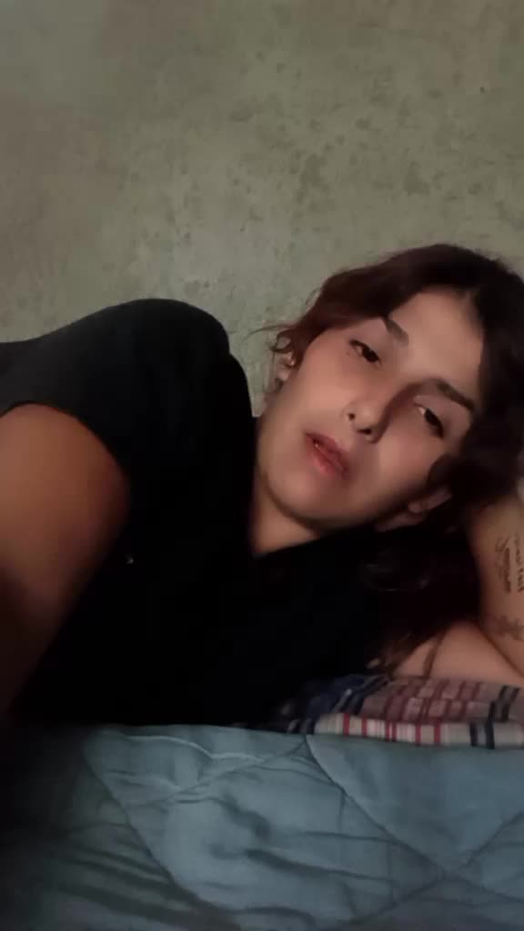 @👹Bandida🥷