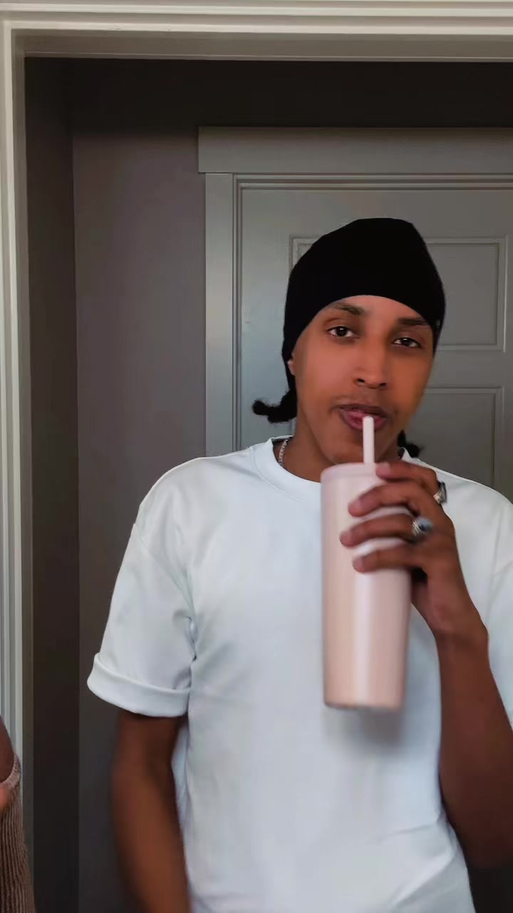 @M 𓅓