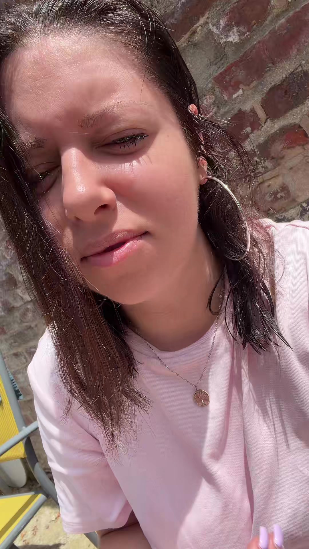 @Lauriane