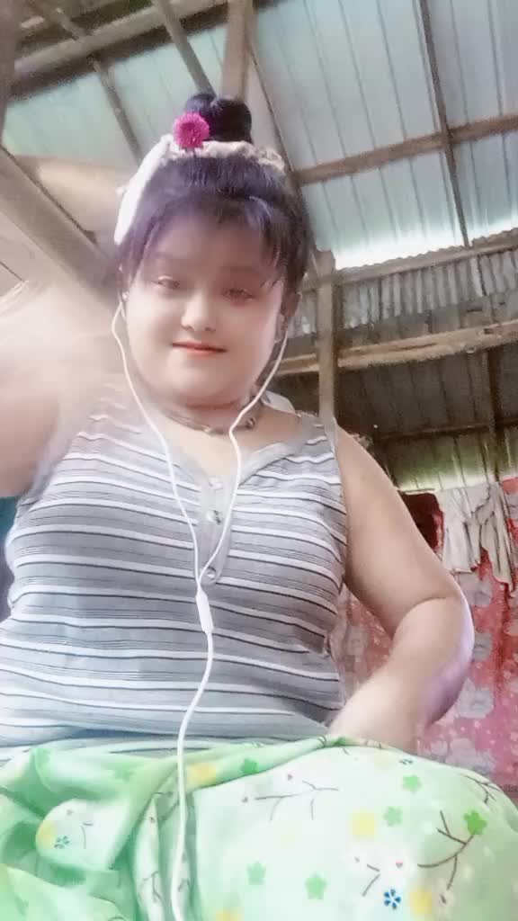 @ချစ်စရာေလး