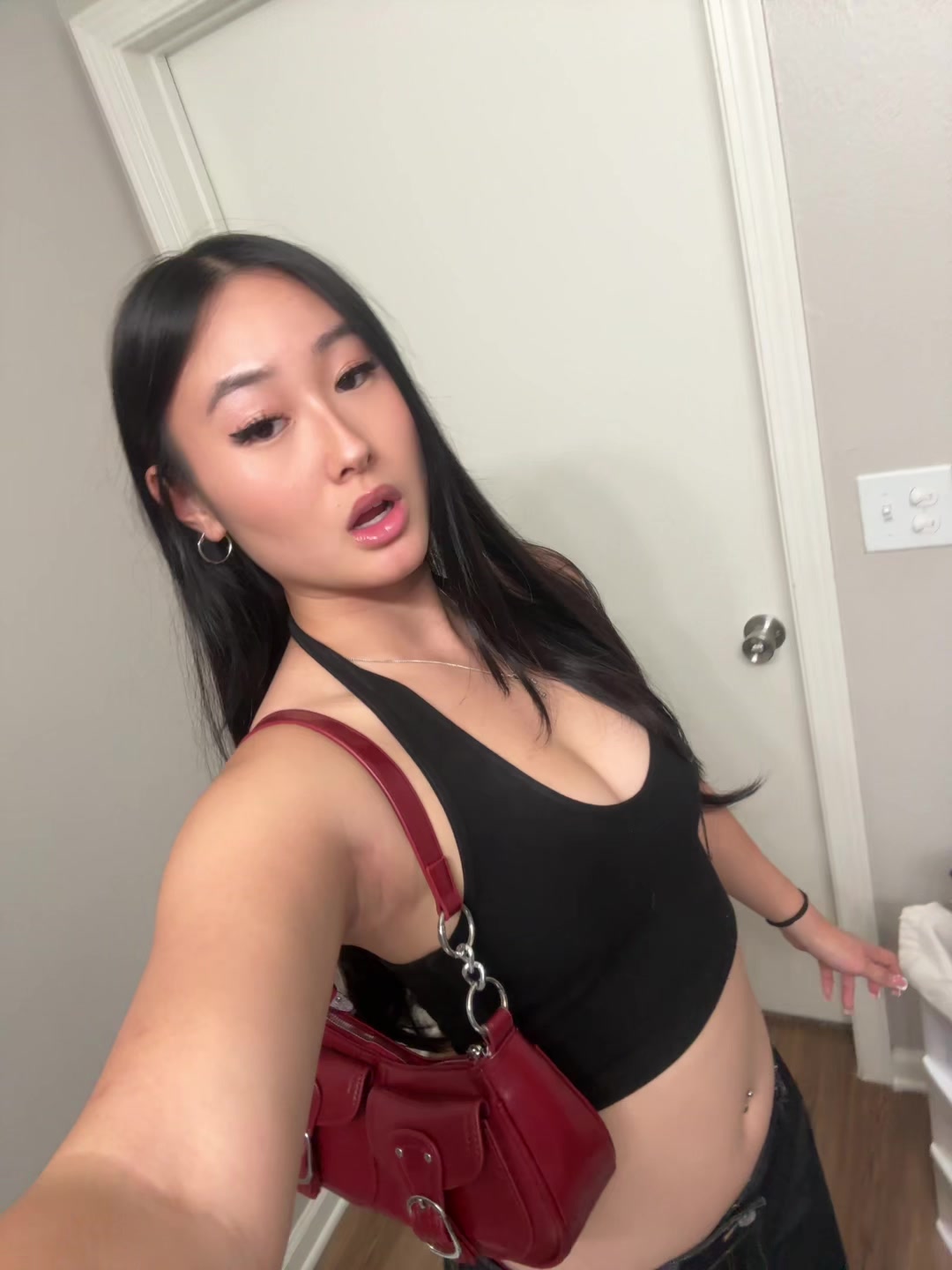 @danielleariia