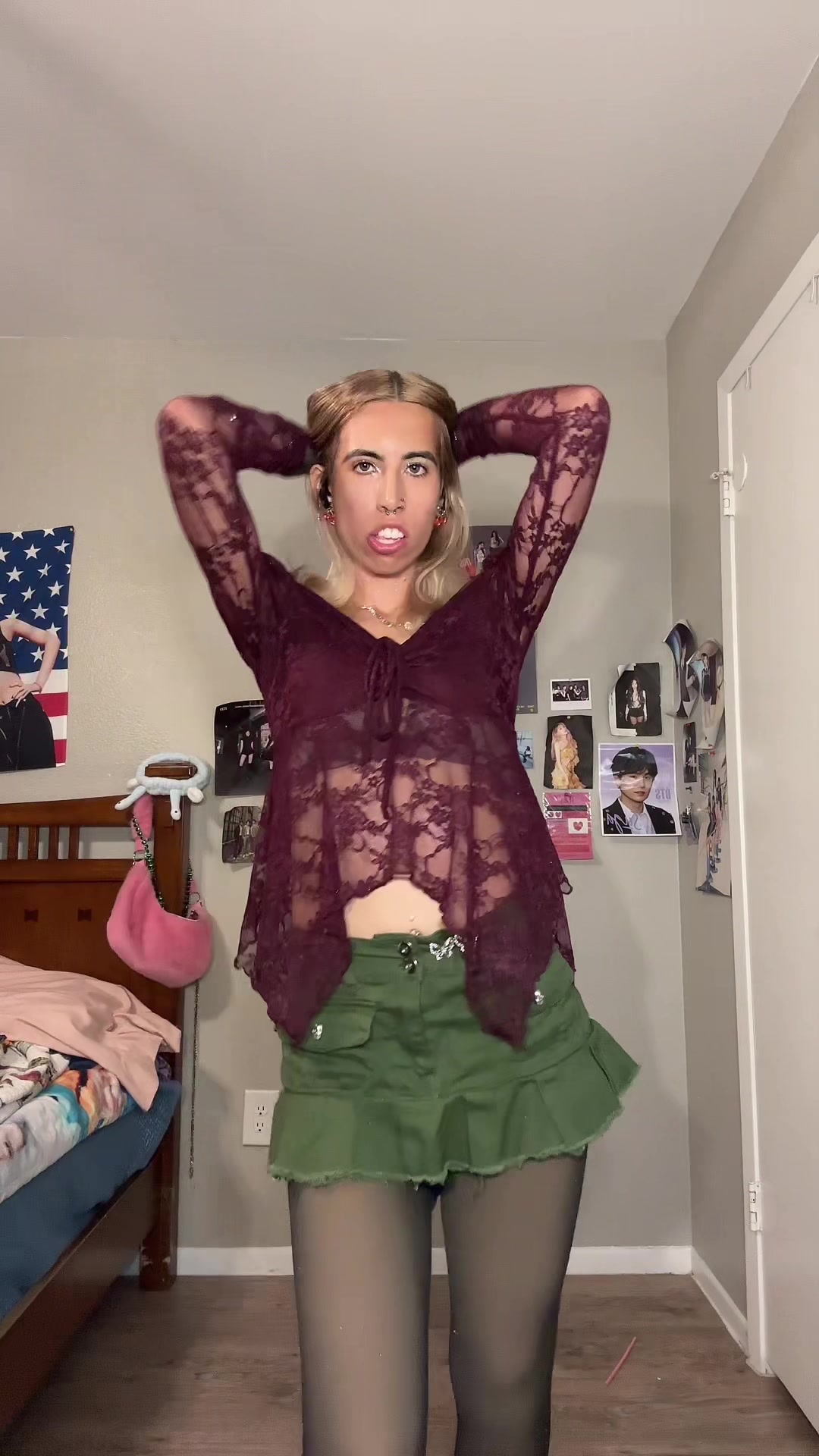 @Asira