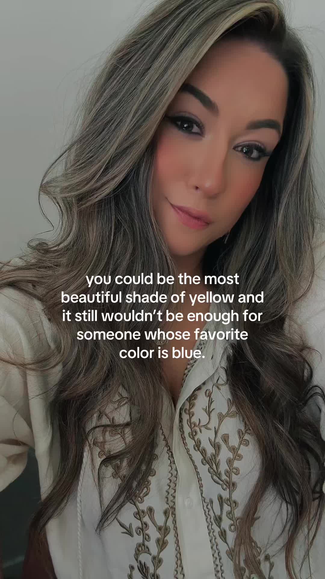 @Tori