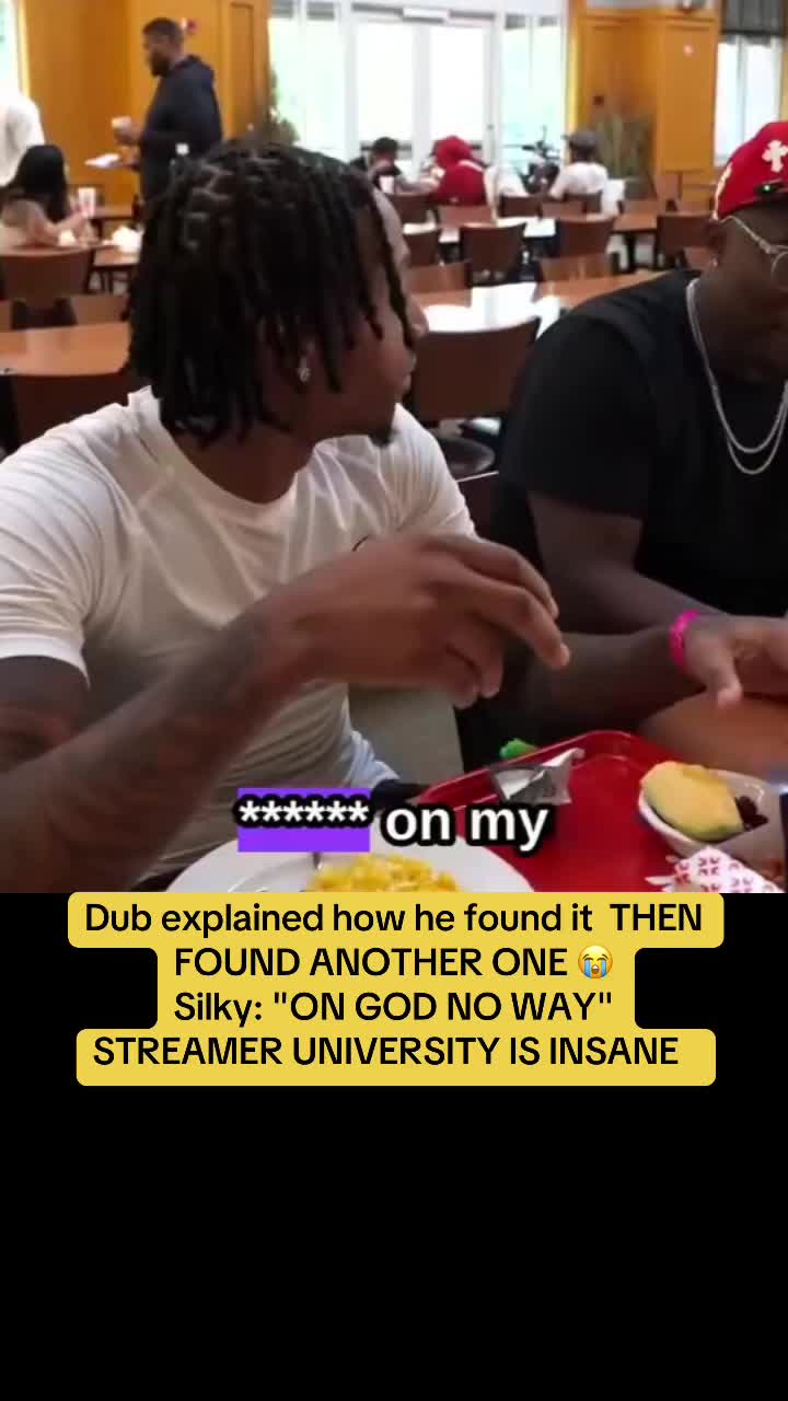 @Damncuhh