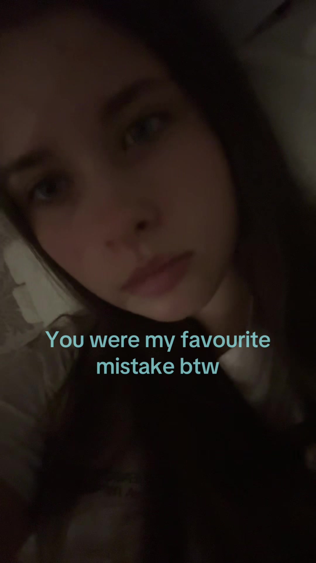 @nastyallop