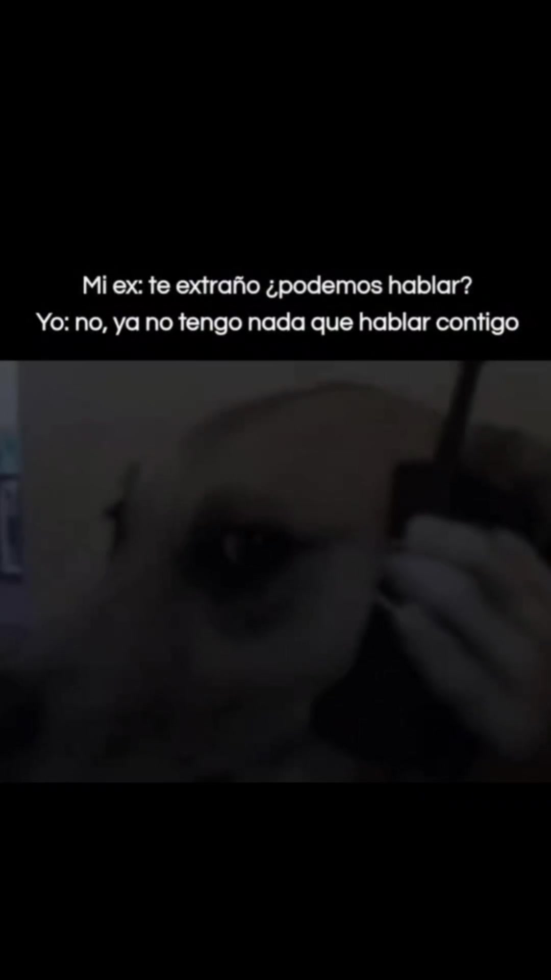 @Dax