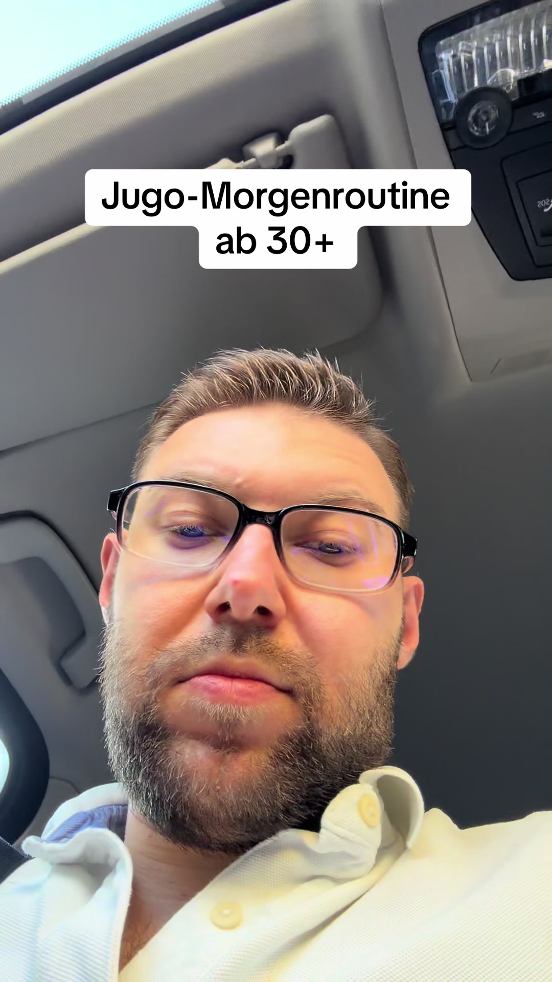 @dedajanko