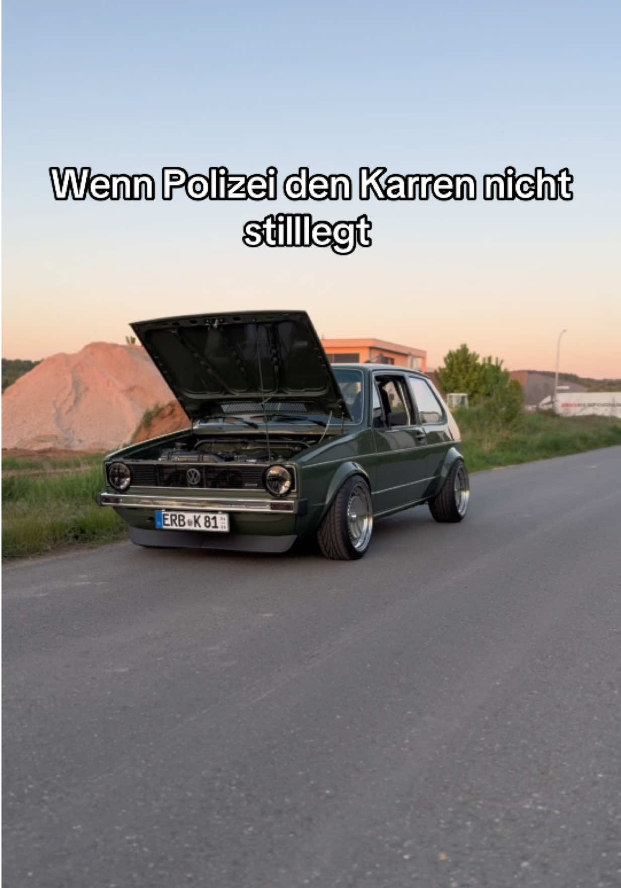 @KenoCash