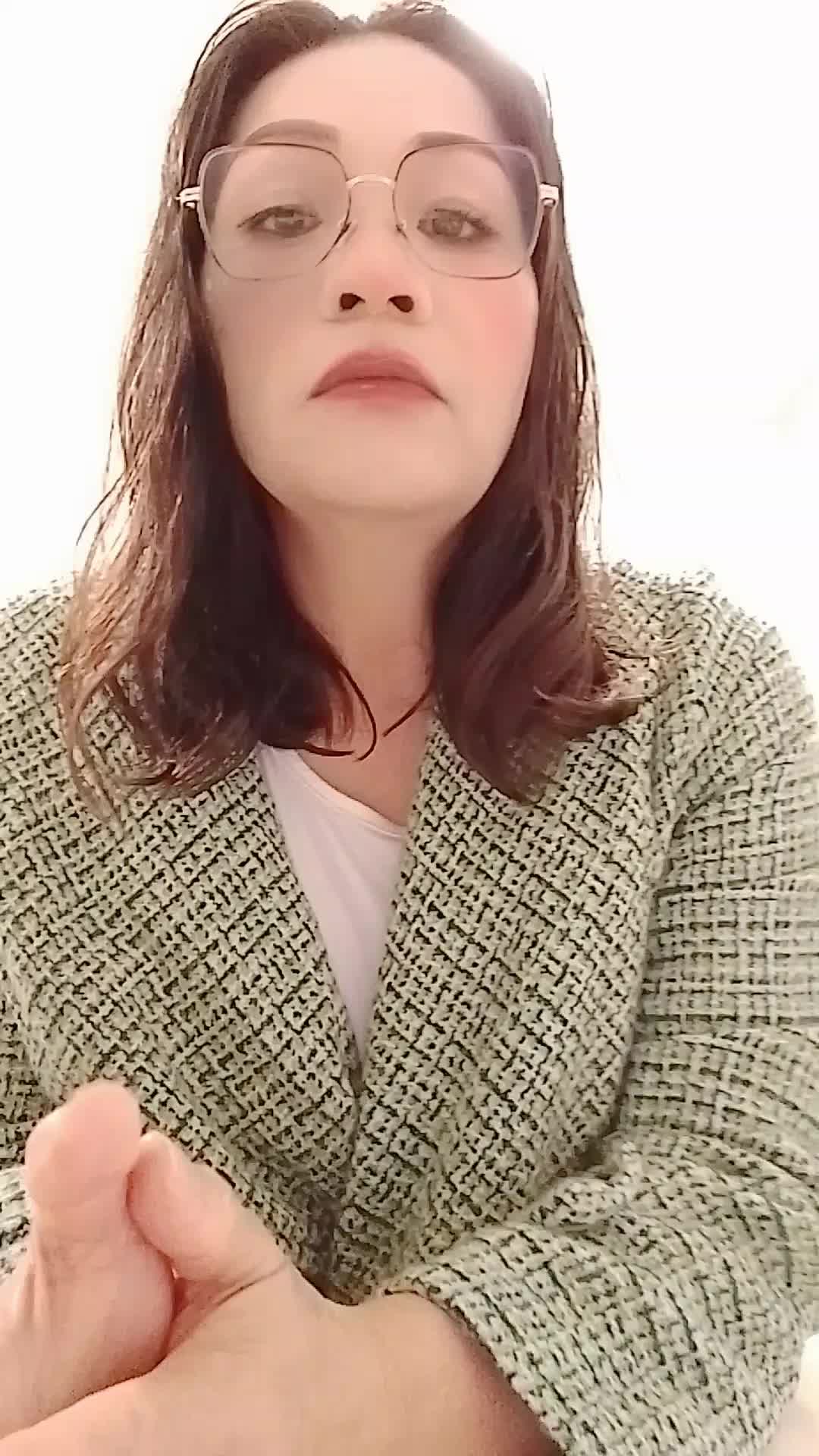 @sweetGemini