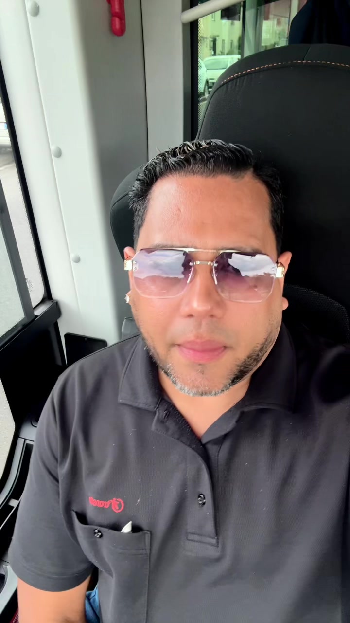 @Elbebe 🇩🇴🇩🇪