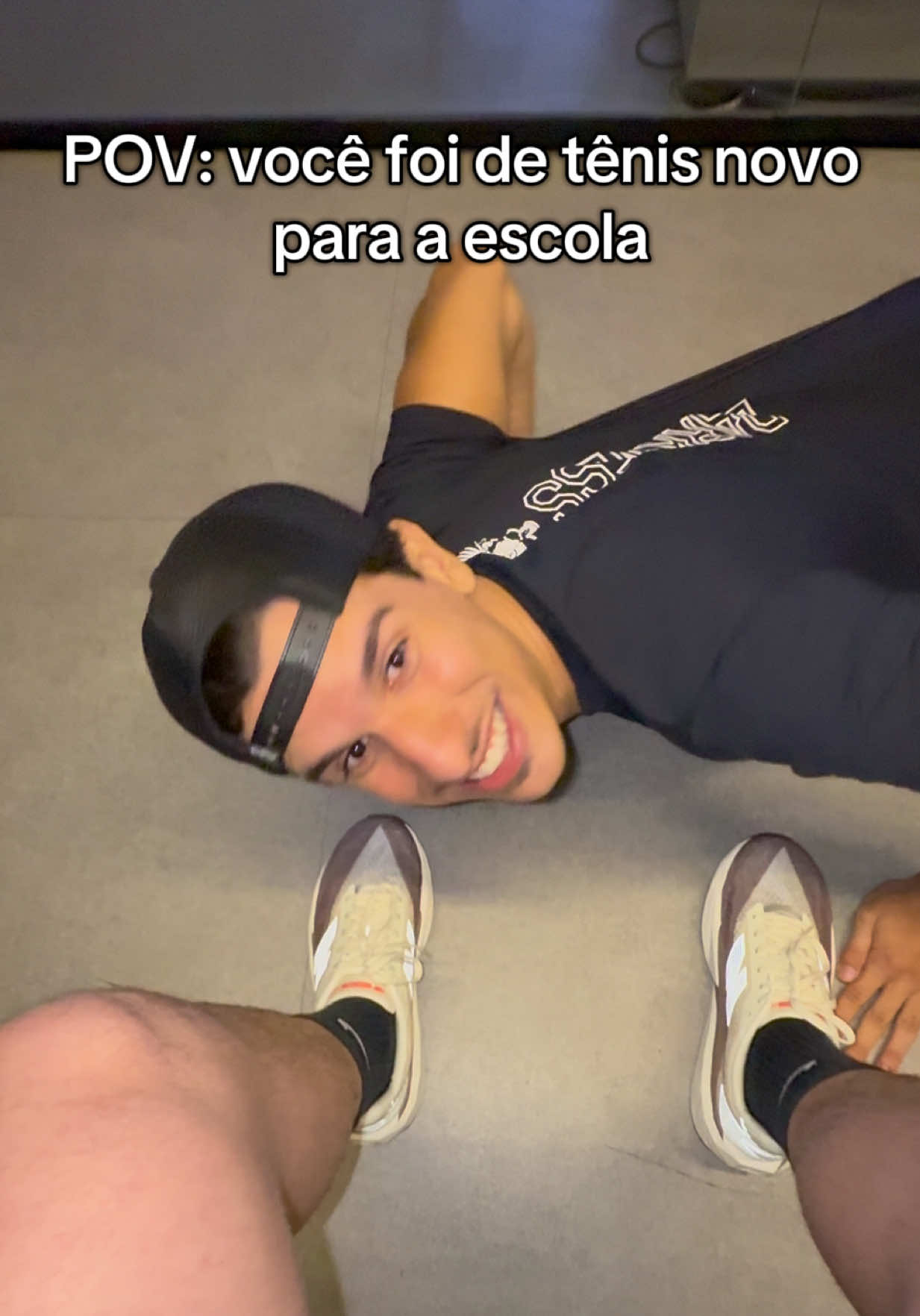 @Thiago Luna