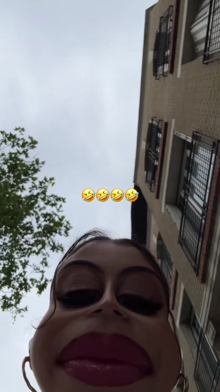 @Apvtheiv