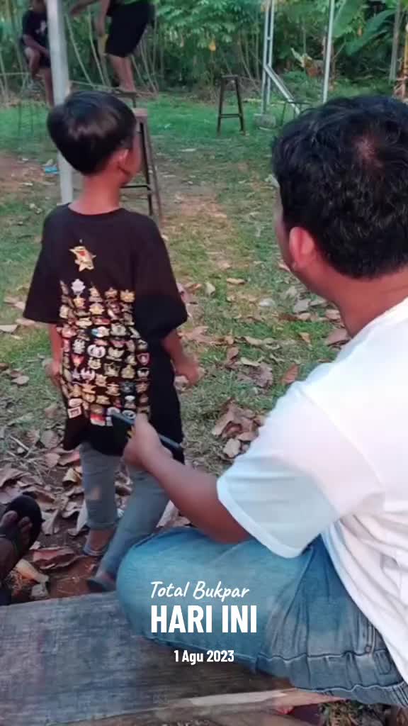 @totalbukpar