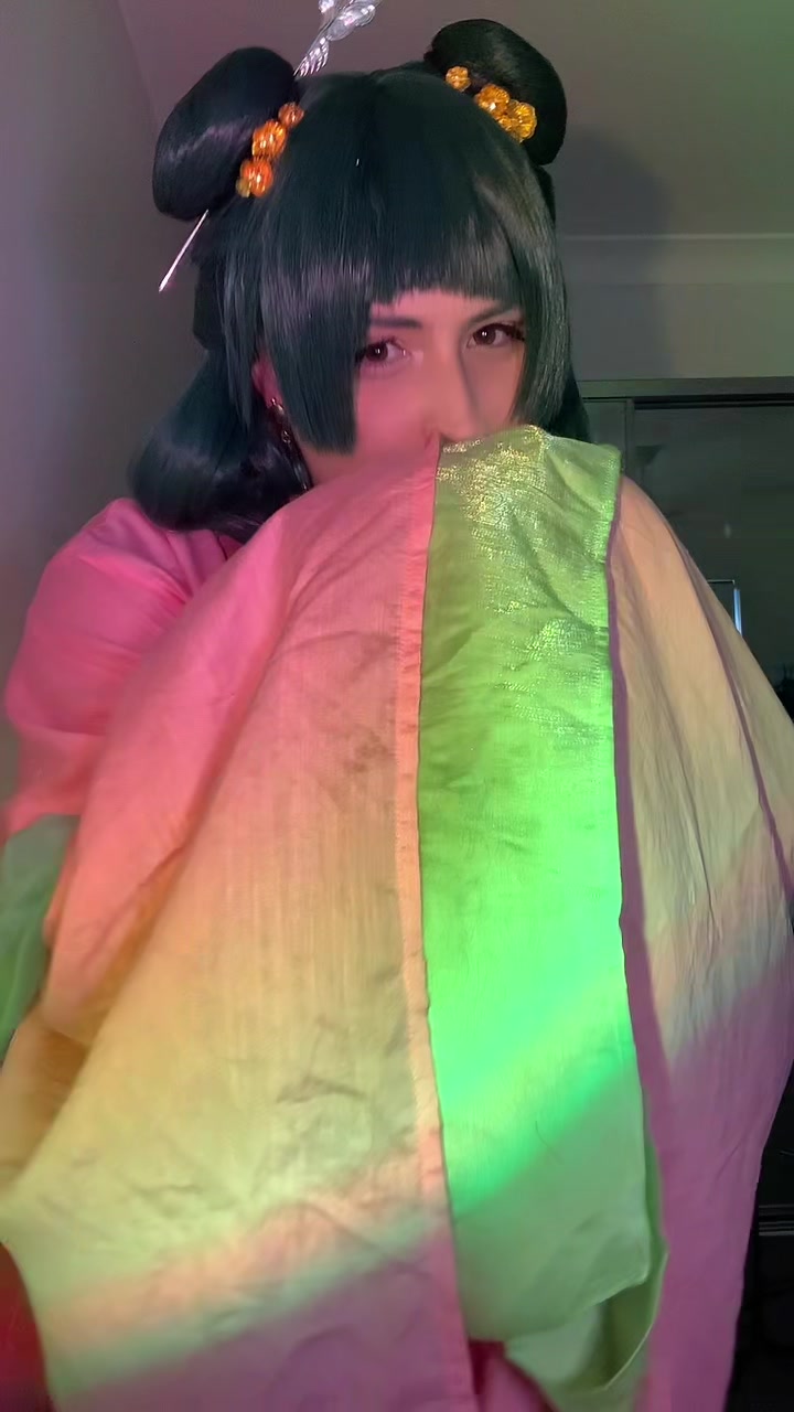@Purinpuddin