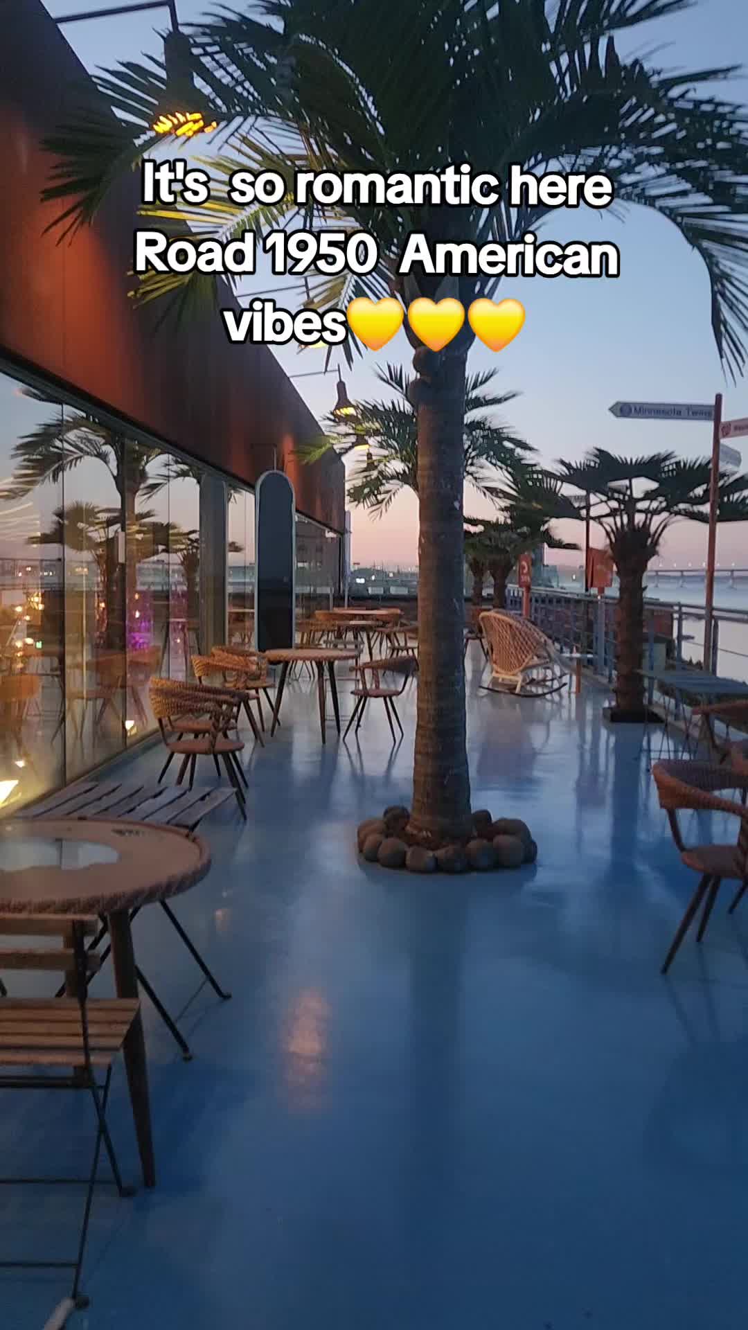 @GoldenMae🇵🇭🇰🇷💛@18 villar