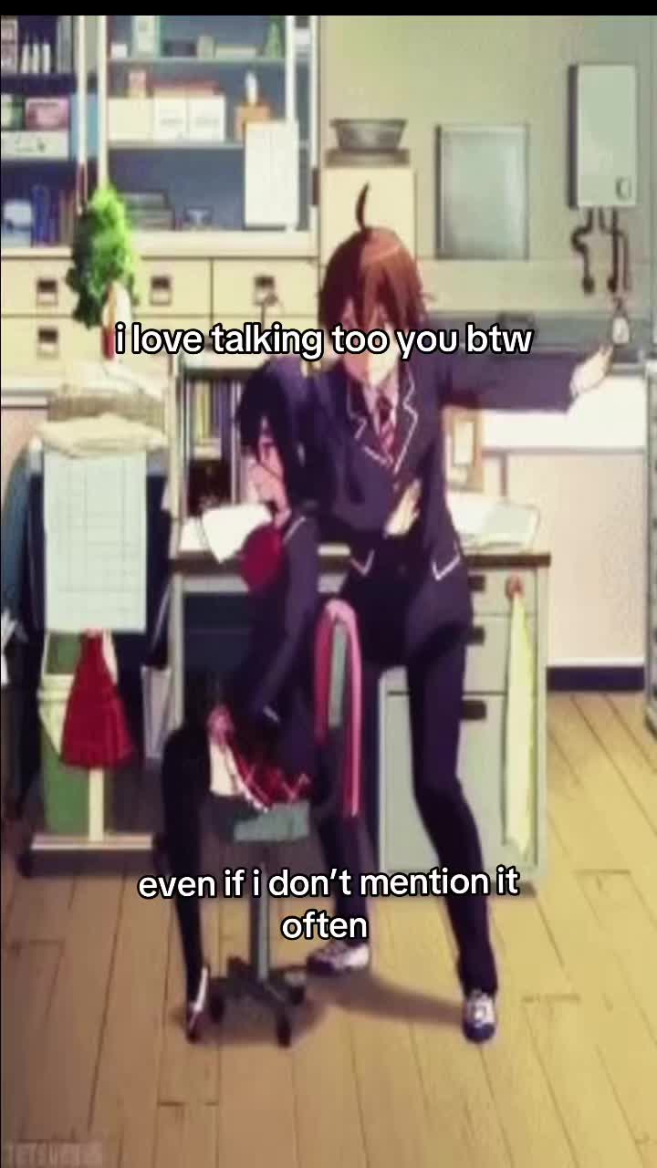 @jas