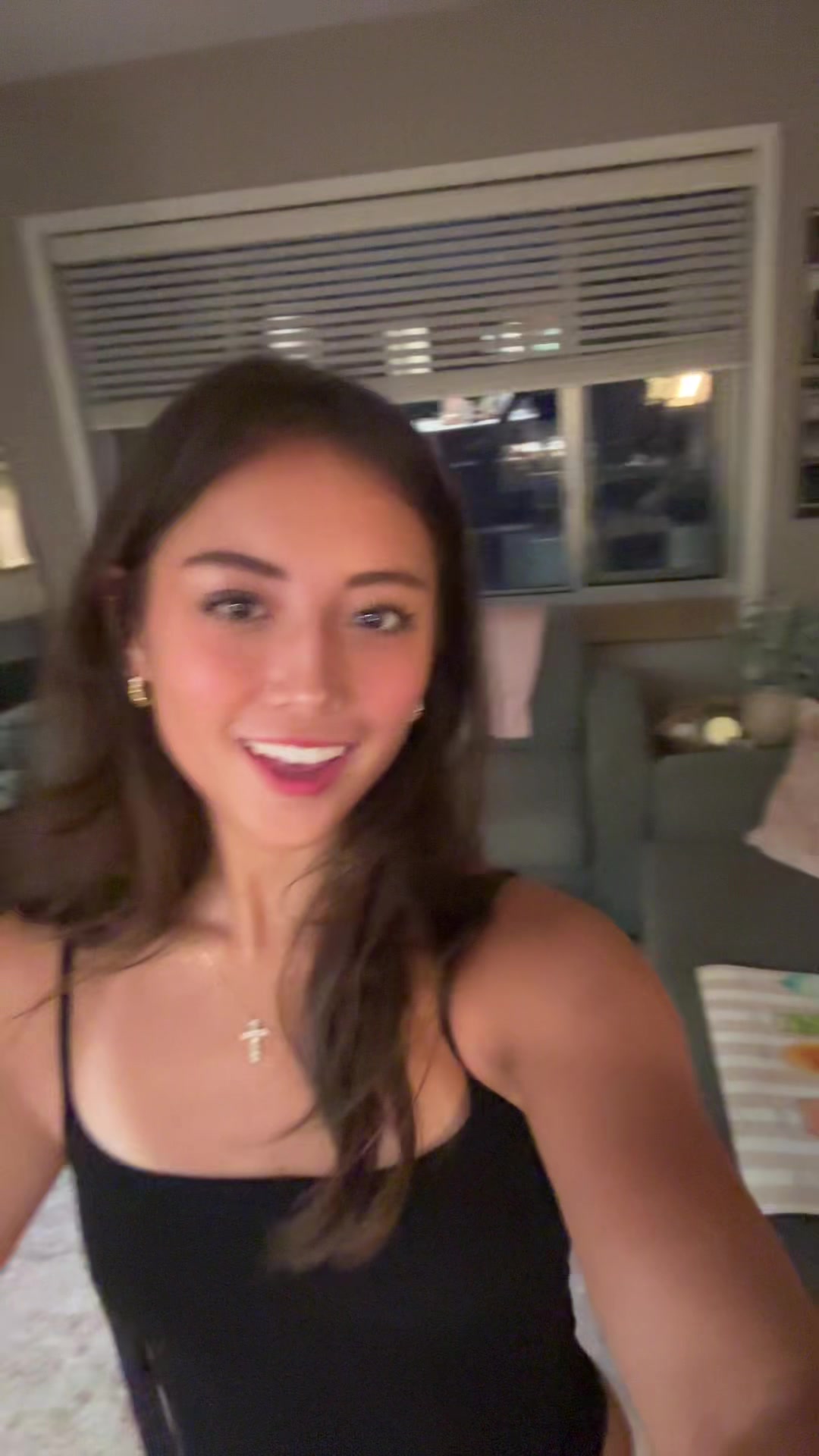 @helllloooo