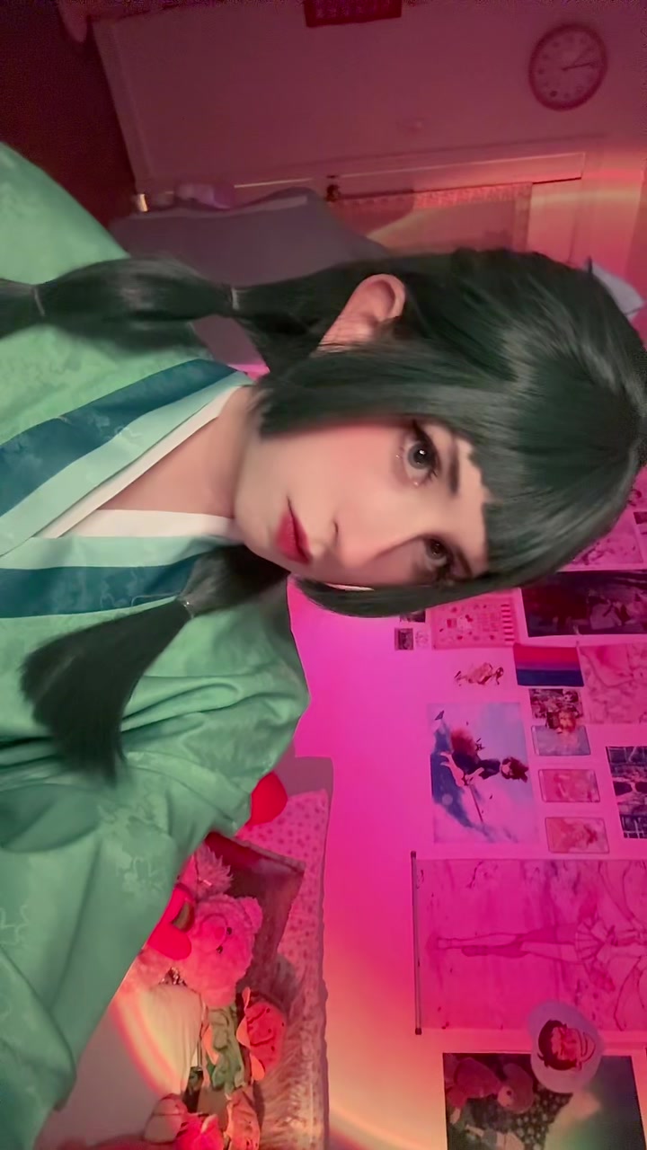 @avaruu