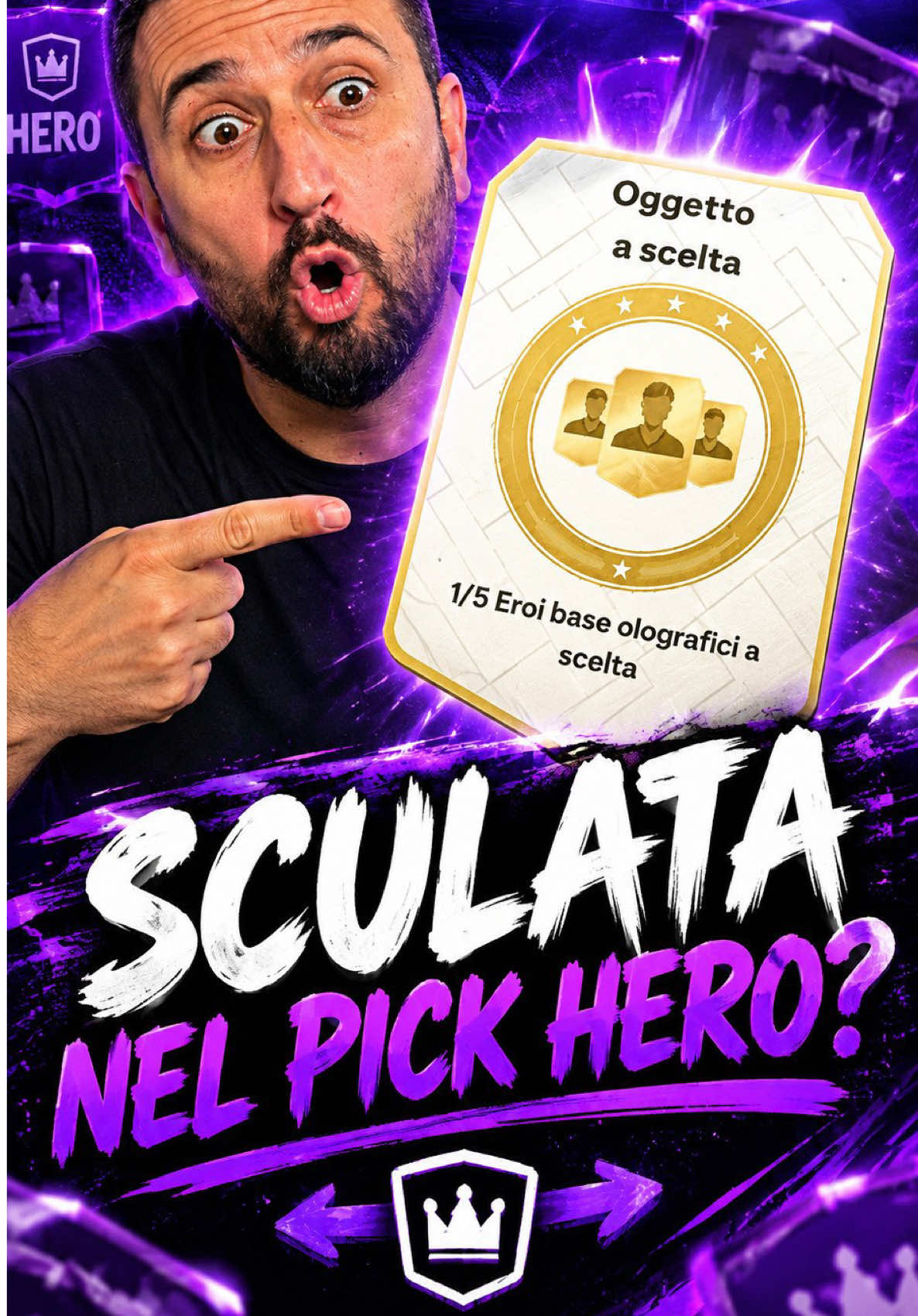 @FUTUNIVERSE
