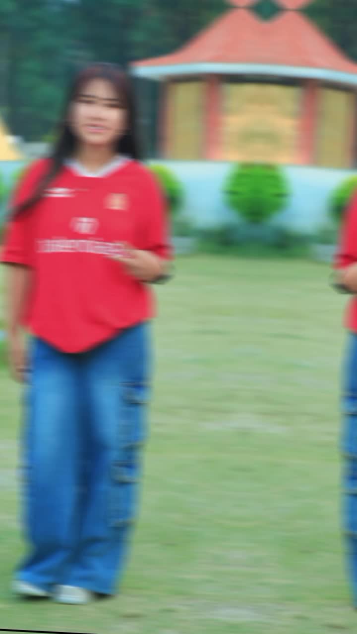 @pakhirn say๐๐๐