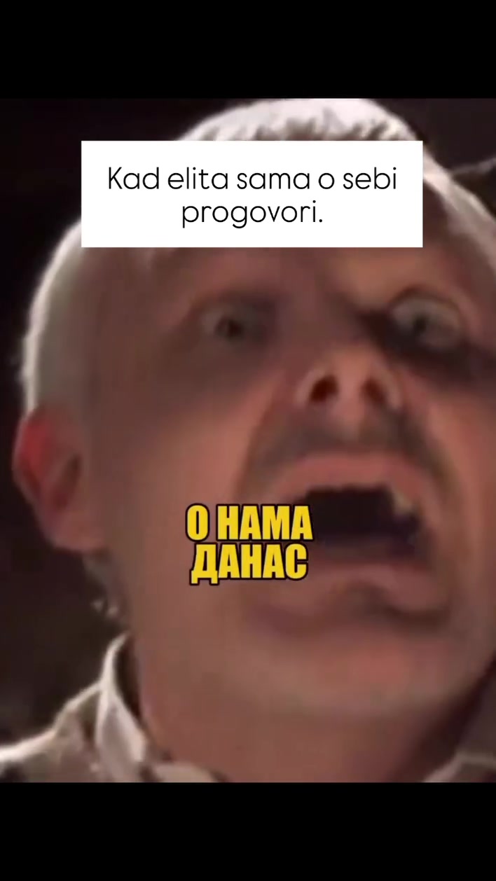 @🦬GoranБулс🦬ЦЗ