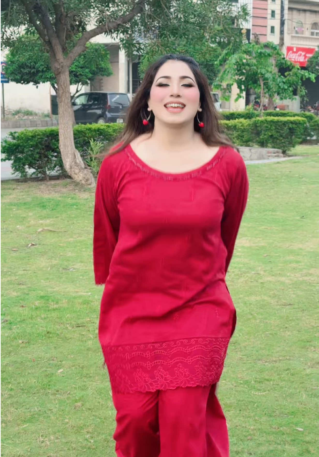 @🦋Mehak Malik official🦋