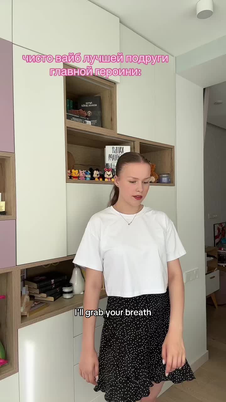 @books.svk