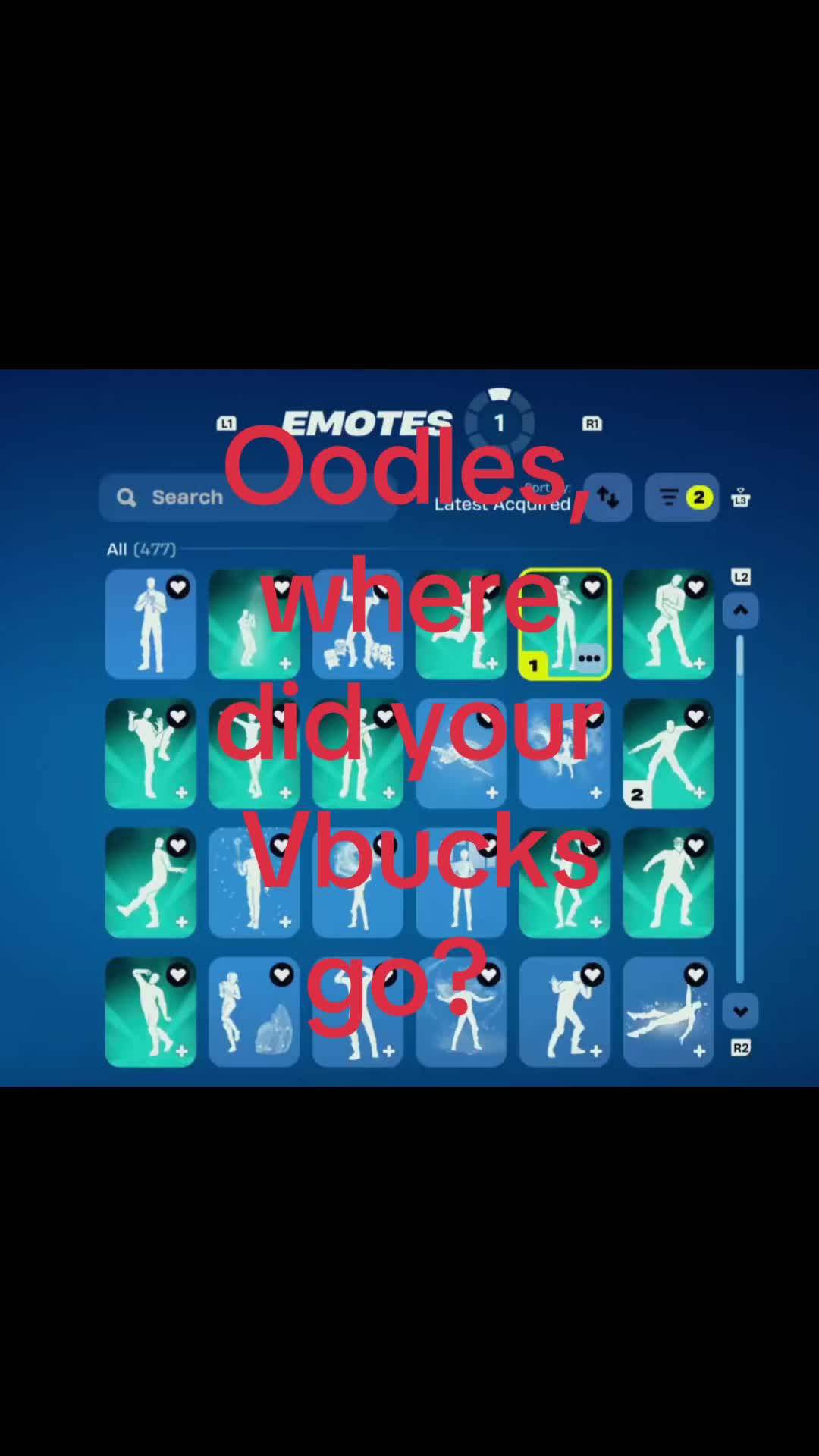@oodles_._