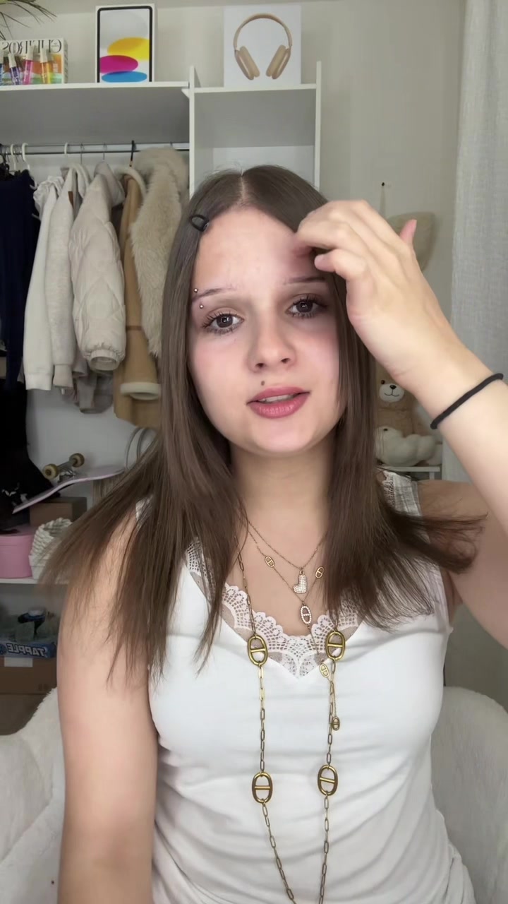 @𝐿𝑜𝑎𝑛𝑒𝑒&rsquo;🤍