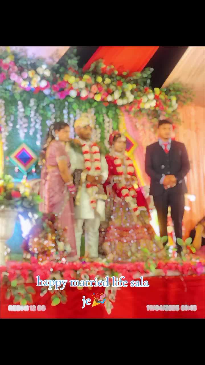 @Er.Umesh yadav