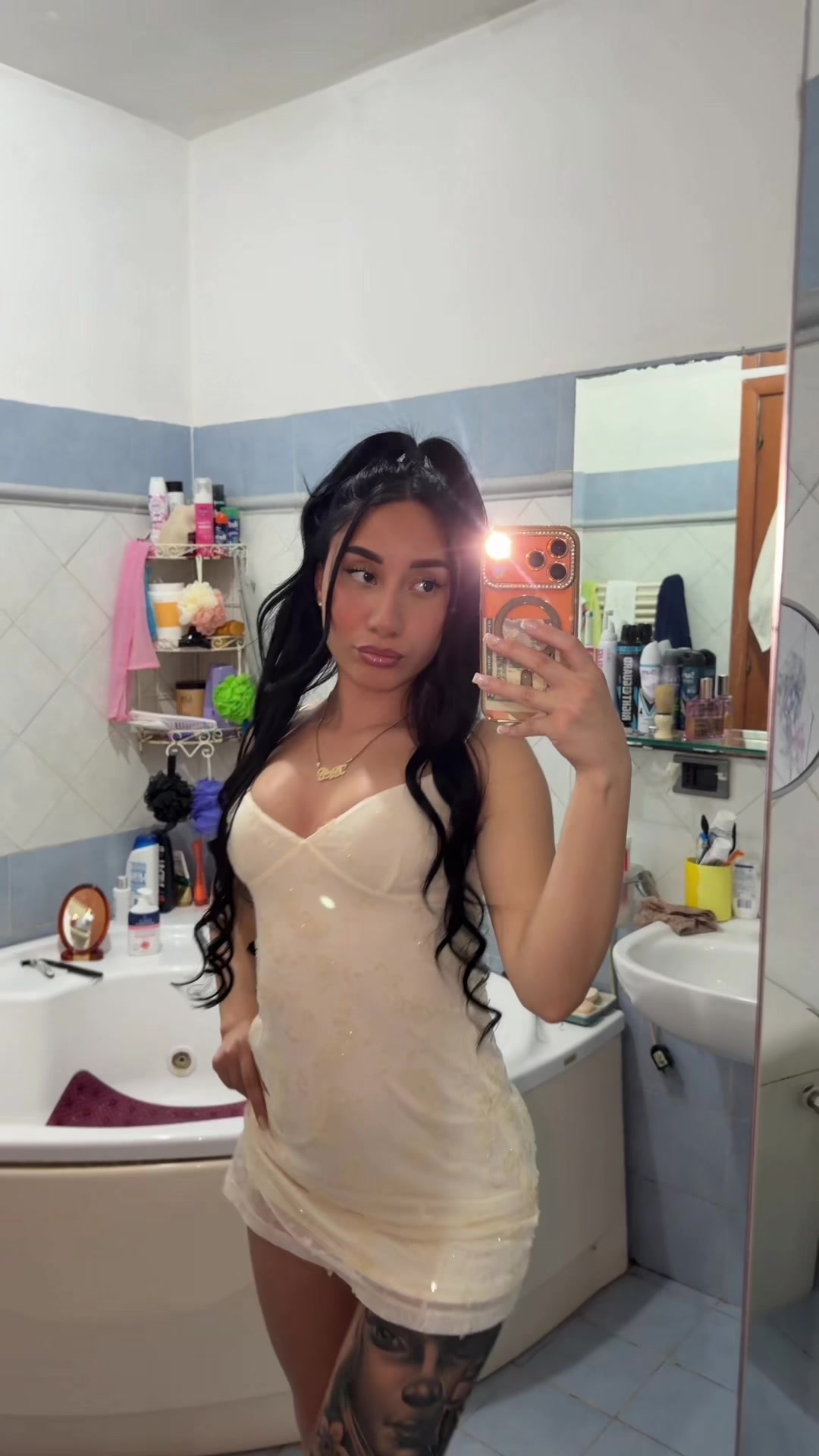 @𝓛𝓪 𝓡𝓸𝓼𝓪𝓼🥀