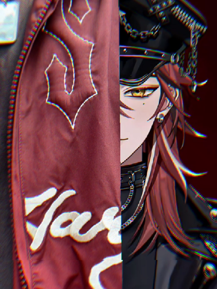 @💫🐣chills 🍷🗡️