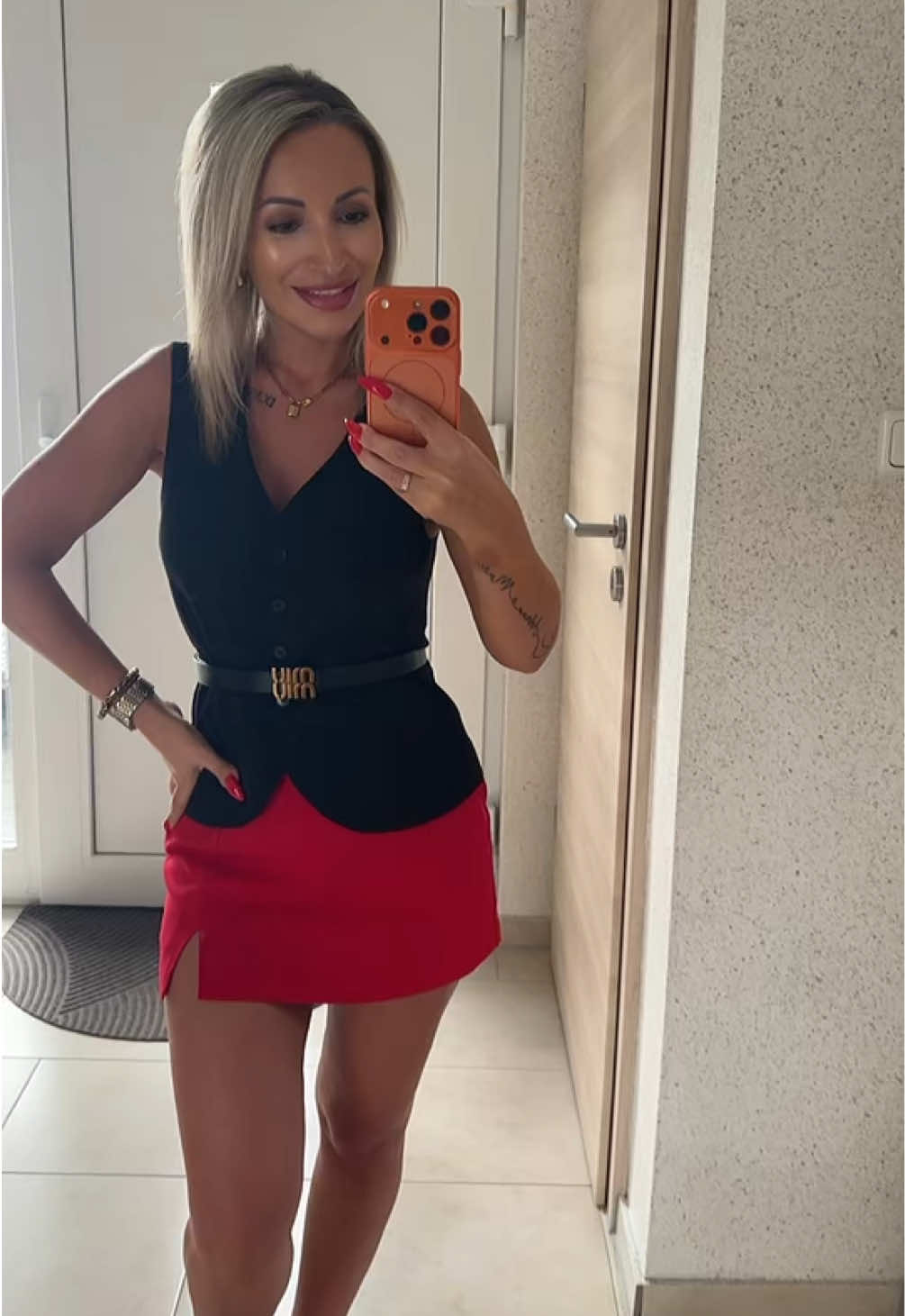 @irina8811
