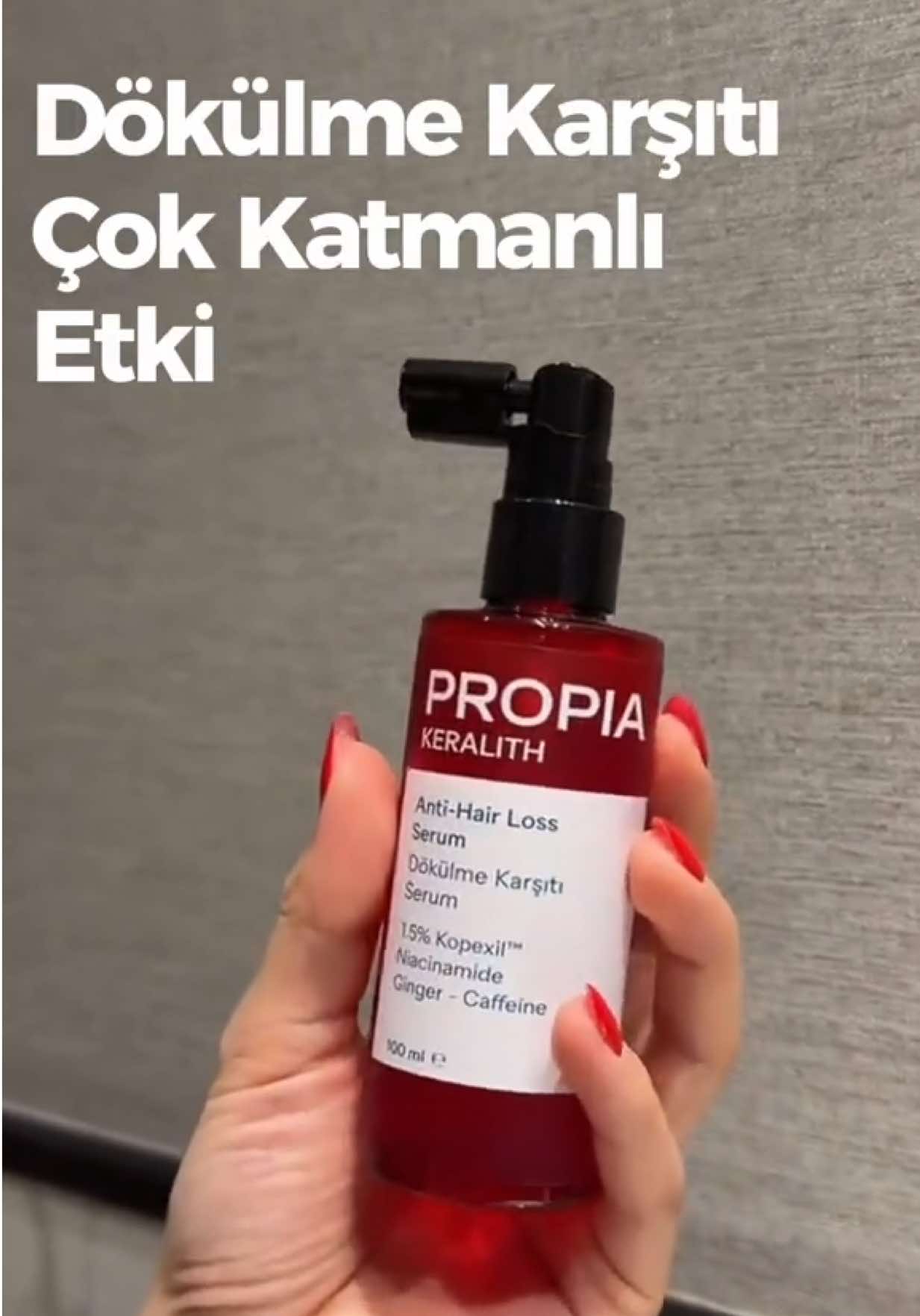 @propiaturkiye