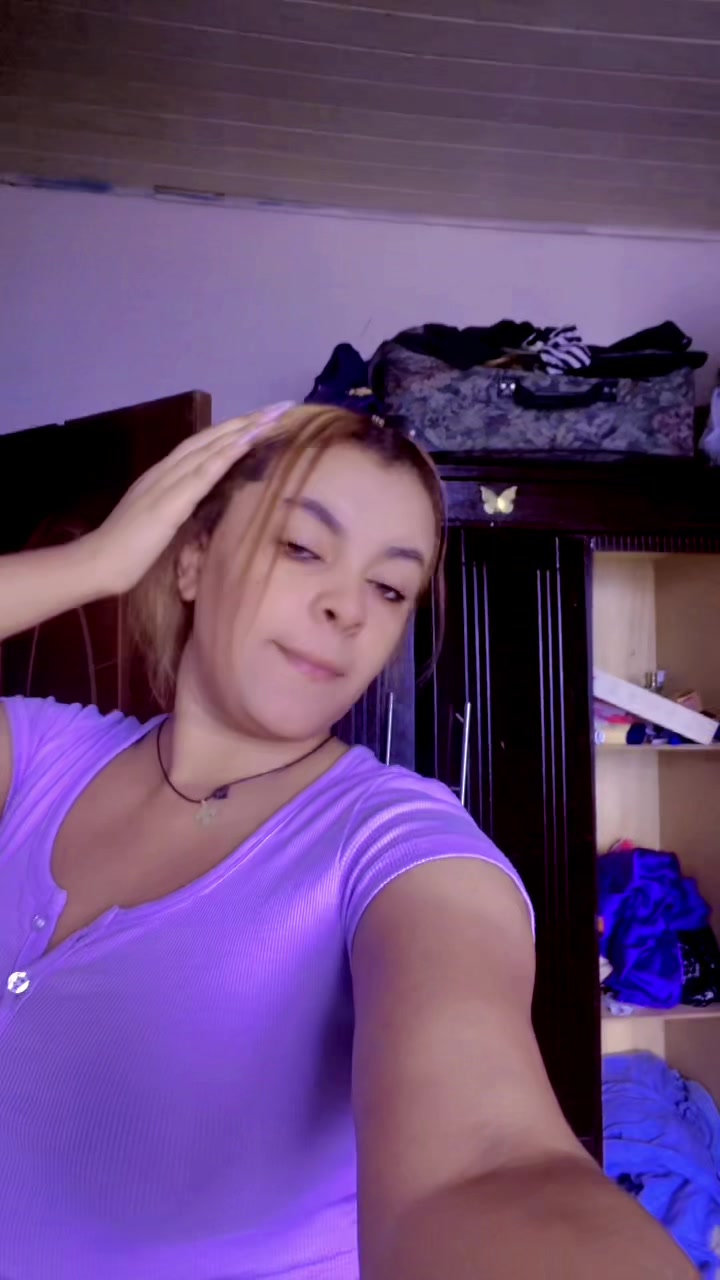 @Melu♓️