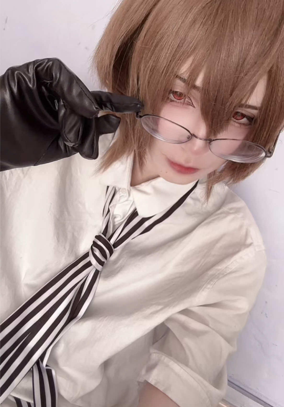 @shion 𓏵