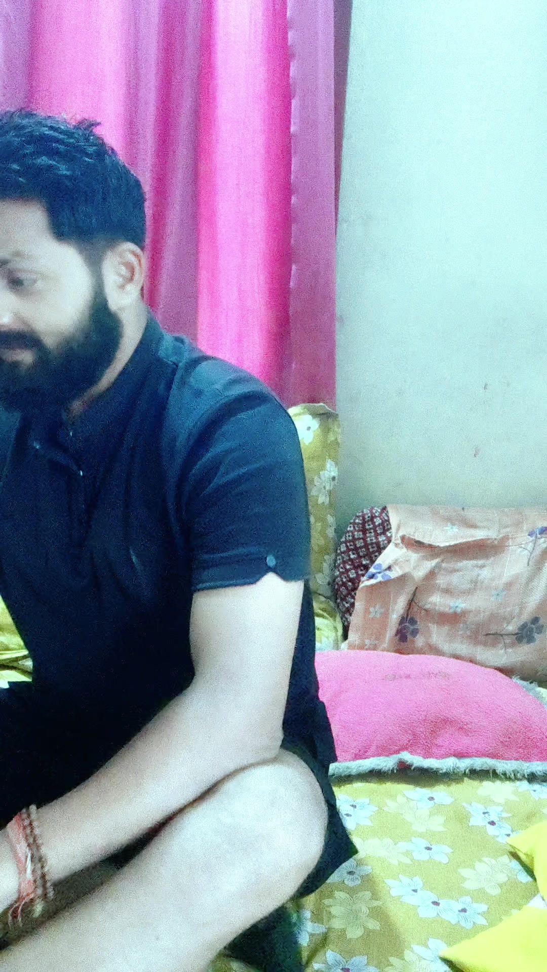 @Er Yadav 🚬&reg;️