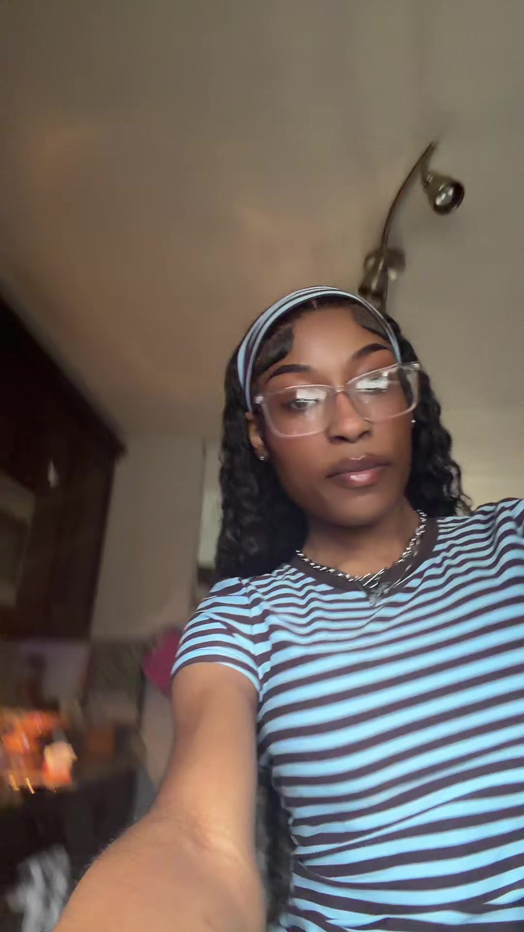 @Cbaby🧸🦋