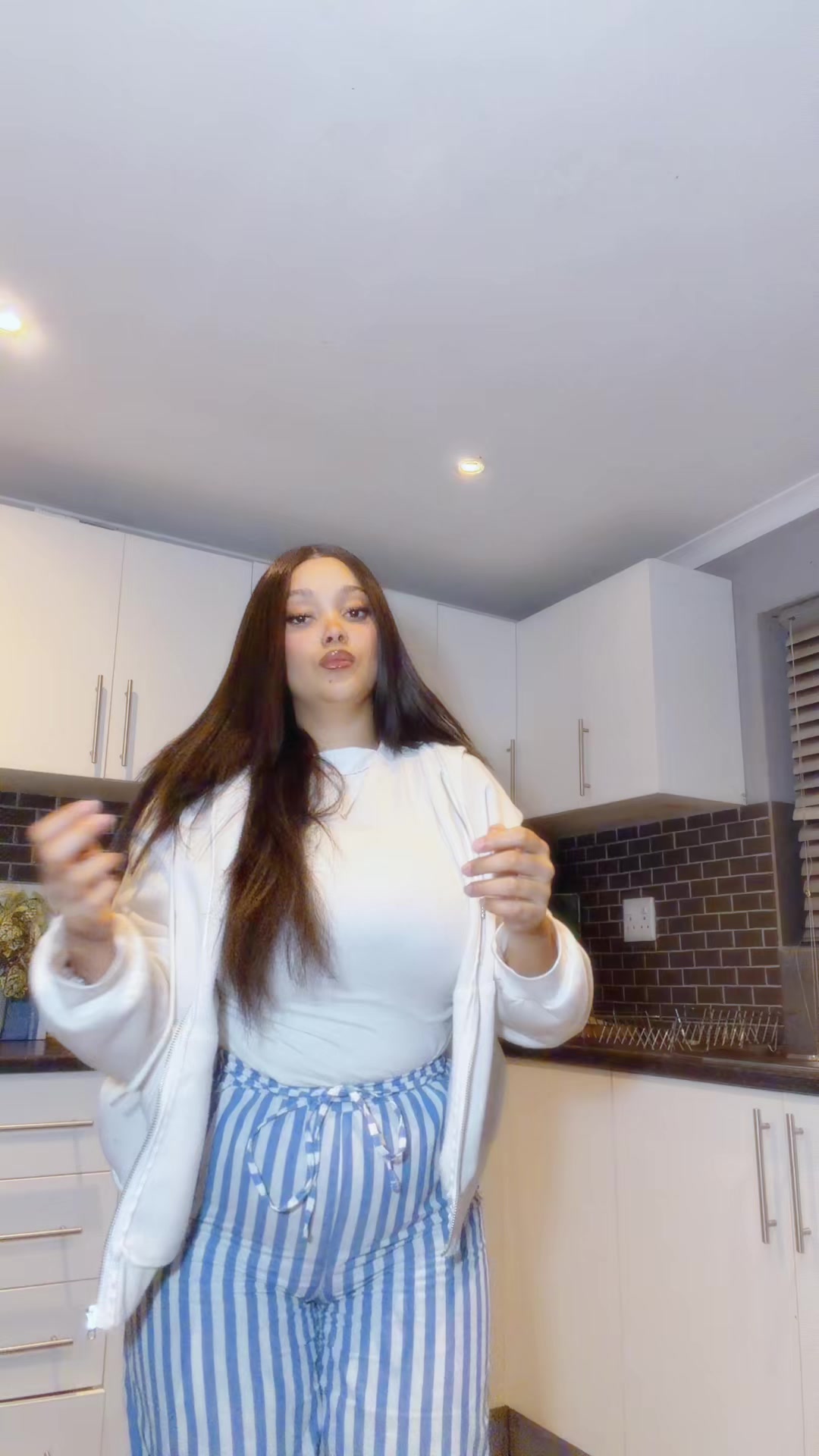 @danika.ambraal.23