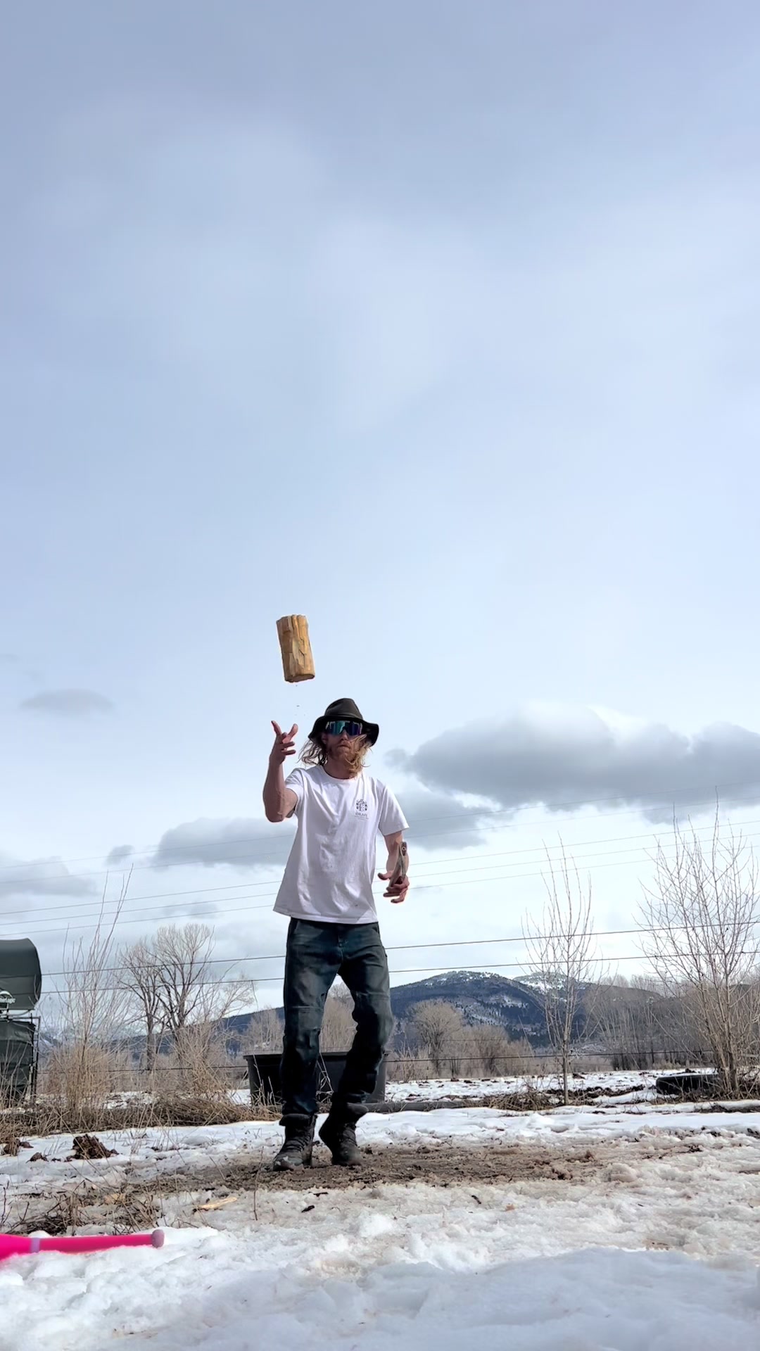 @tetonjuggler