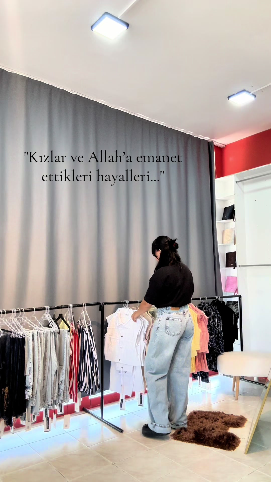 @Emine