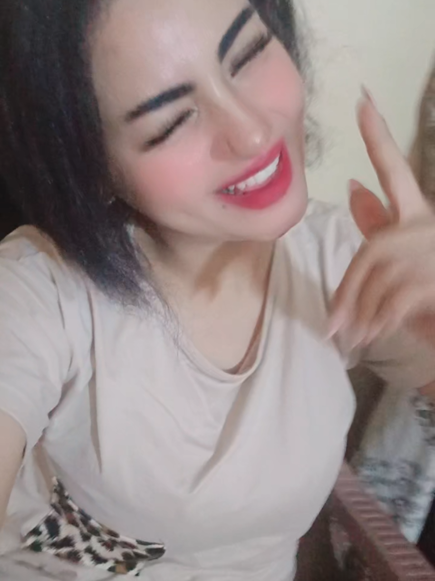 @Qu Een