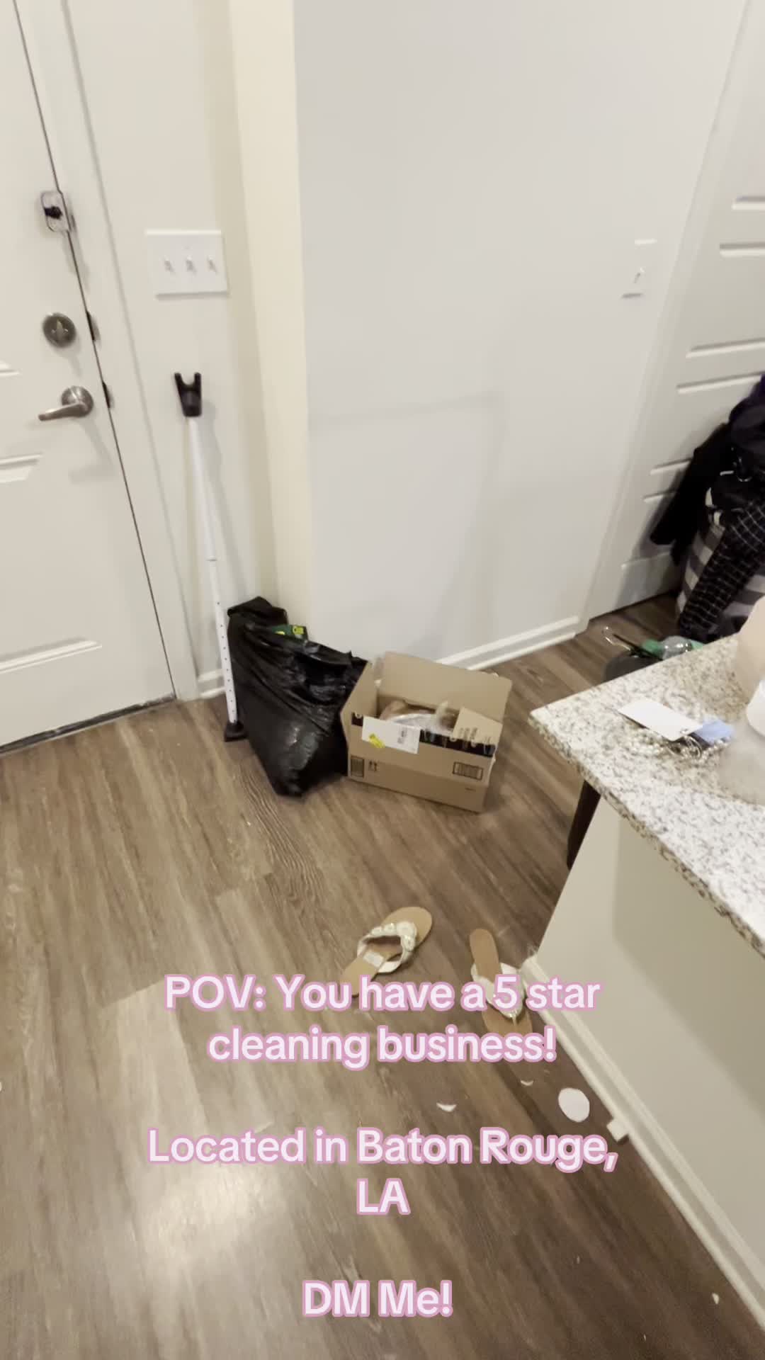 @💎