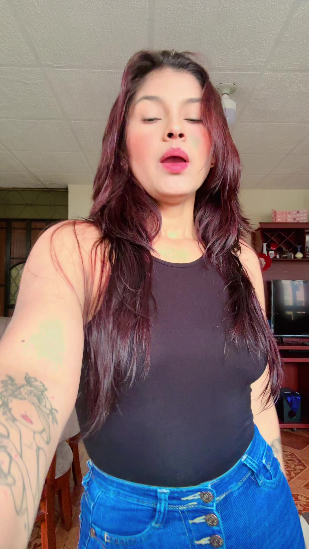 @Erika Jiménez